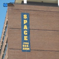 Banners 1052-2