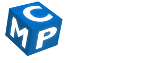 Capitol Marking Products Inc.